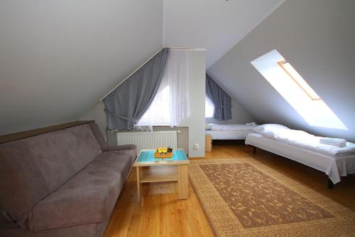 Apartamenty Olsztyn - image 4