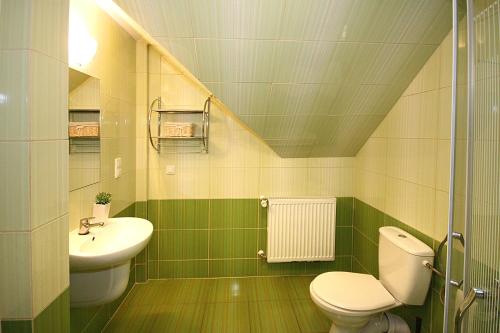 Apartamenty Olsztyn - image 5