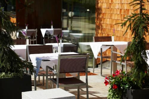 Sternen Hotel Wolfurt 5