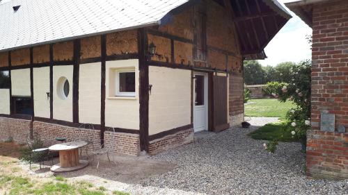 A la Source Normande photo 19