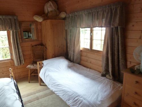 Hillside Self Catering - image 5