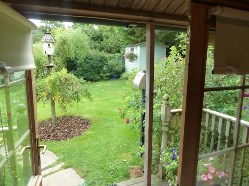 Hillside Self Catering - image 3
