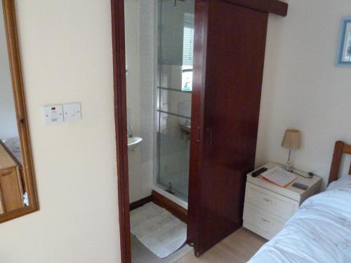 Hillside Self Catering - image 7