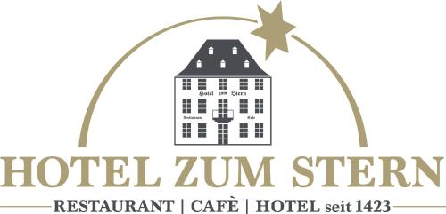 Hotel Zum Stern