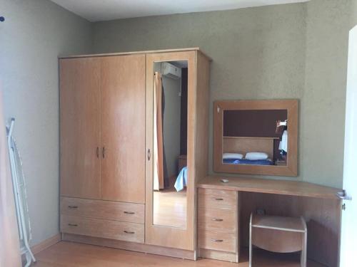 Apartment Tamarinier Complexe