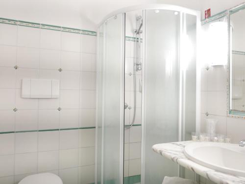 Hotel Pupetto - image 3