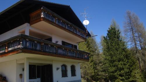 Villa-Alpenblick