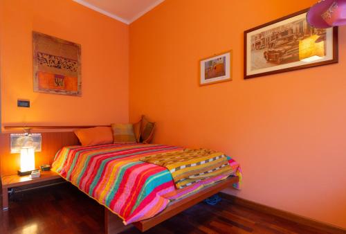 Apartment image 10