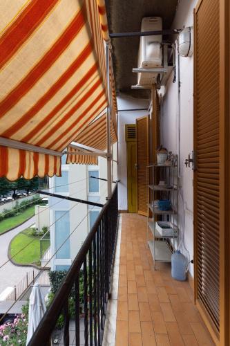 Apartment image 7