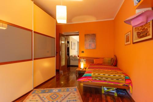 Apartment image 5