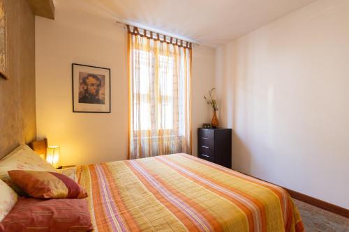 Apartment image 4