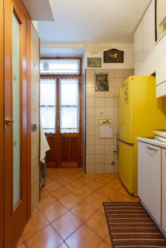 Apartment image 2