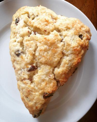 美国宾馆 美国宾馆