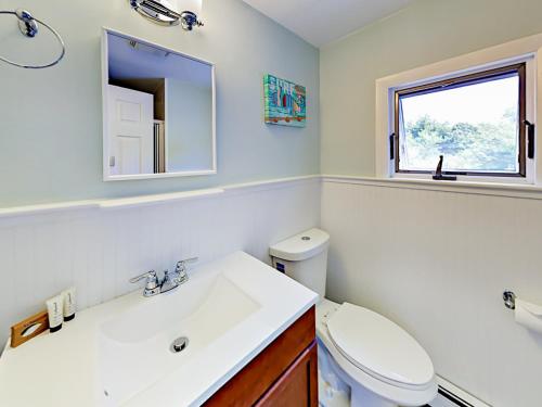 25 Doane Home - image 4