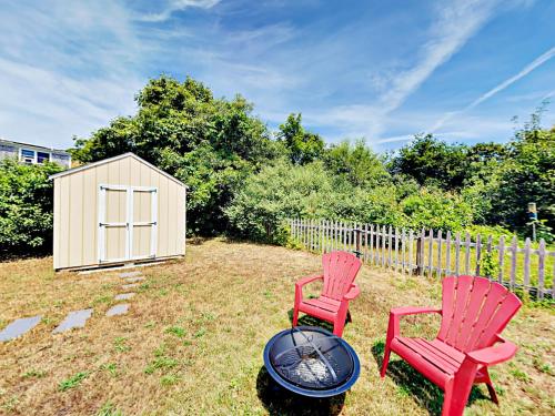 25 Doane Home - image 6