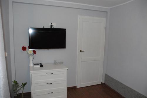 Grey House – Wroclaw, KY