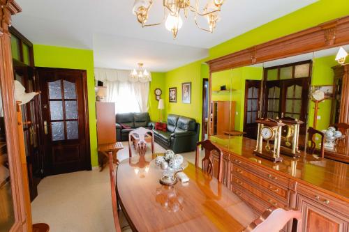  Apartamento Oporto in Cádiz