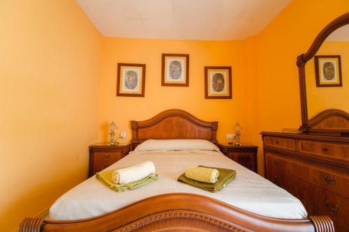  Apartamento Oporto in Cádiz