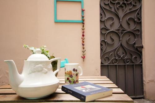 Yourbanflat Santa Rosa - Solo Affitti Brevi - image 7