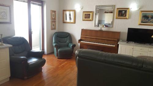 Apartment Sara - image 9