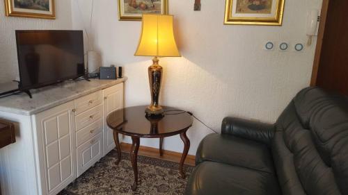 Apartment Sara - image 12