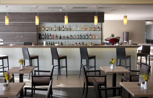 Hotel Adria - image 4