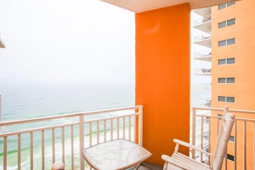 Splash Beach Resort by Panhandle Getaways - image 11