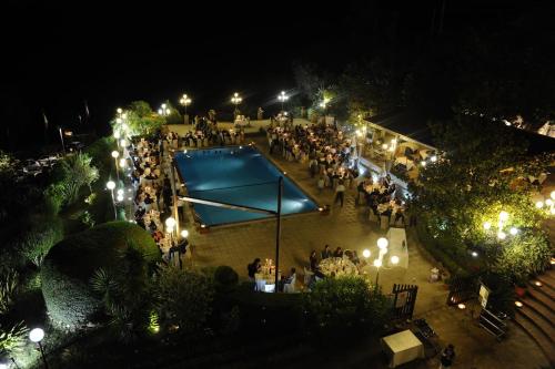 Riviera Hotel - image 4