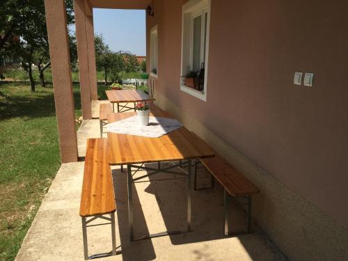  Middle Istra in Pazin