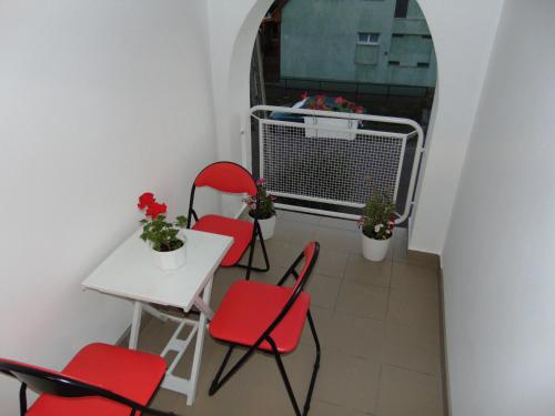 Thomas Apartman Eger - image 7