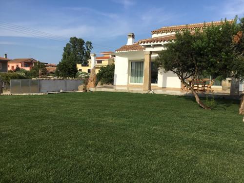 Villa Adele, Olbia (Foto 6)