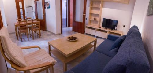 Pureza Dream Suite, Sevilla (Foto 6)