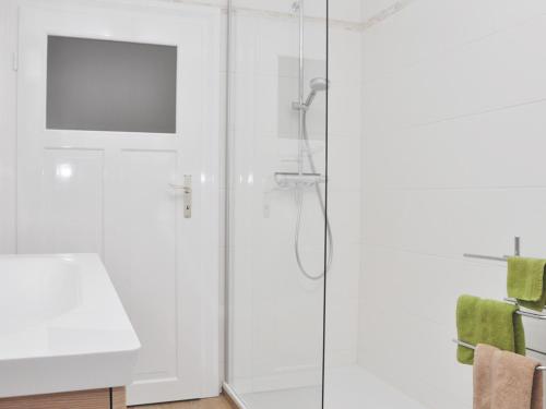 Landhaus Bruckner - image 5