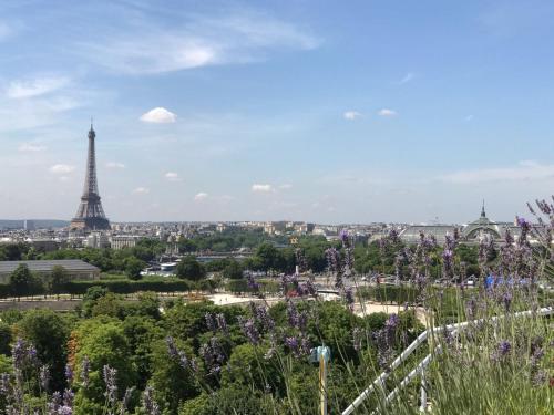 Le Meurice - Dorchester Collection