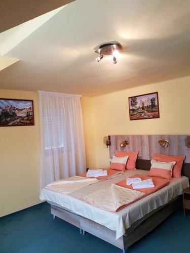 Thomas Apartman Eger - image 8