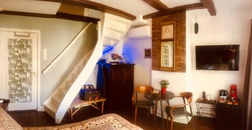 Amsterdam B&B Barangay - image 13