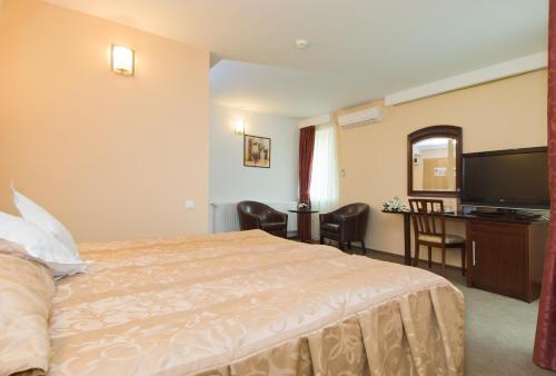 Hotel Ambient - main image