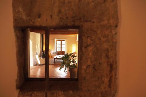 Casa Rural Son Bernadinet - image 12