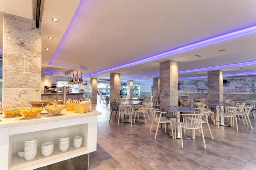 Hotel Brisa - image 5