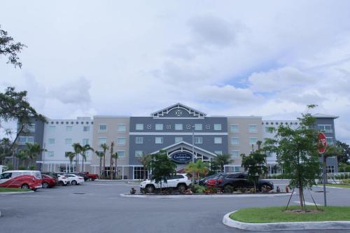 Carlisle Inn Sarasota - image 4