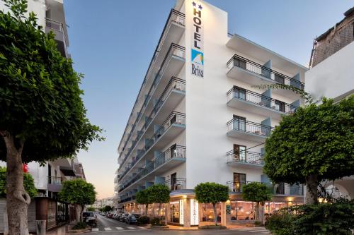 Hotel Brisa - image 2