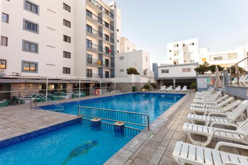 Hotel Brisa - image 6