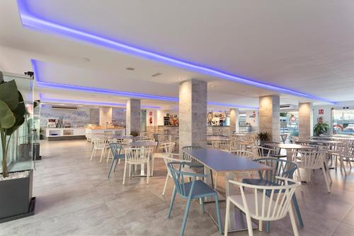 Hotel Brisa - image 3