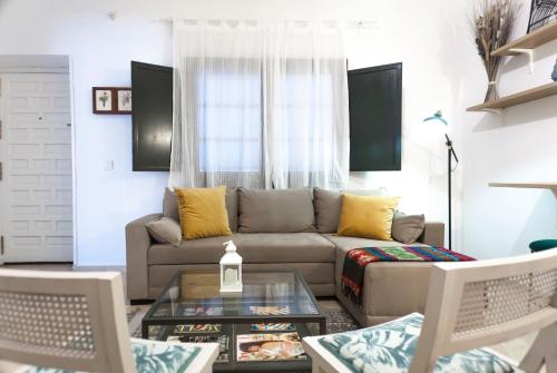 San Eloy Dream Apartment by Valcambre, Sevilla (Foto 6)