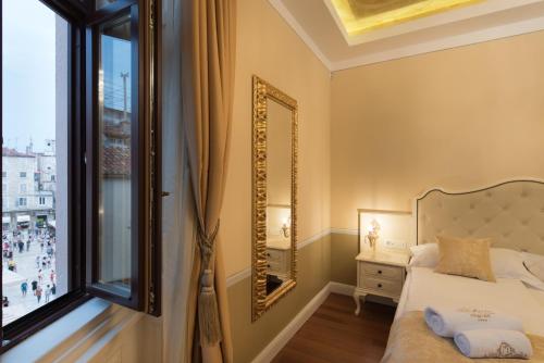 central-square-heritage-hotel central-square-heritage-hotel