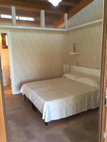 Agriturismo Il Solengo