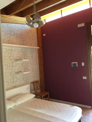 Agriturismo Il Solengo