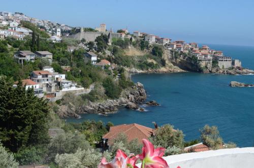 Apartments Sirena 2