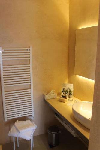 Hostalet de Begur - Adults Only - image 4