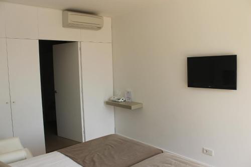 Hostalet de Begur - Adults Only - image 5